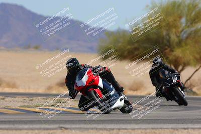 media/Mar-24-2025-Moto Forza (Mon) [[57ce5c5cff]]/2-Intermediate Group/Session 4 (Turn 4 Tree of Life)/